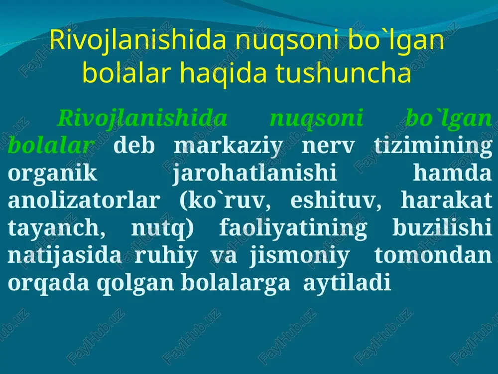 logopedik ishlar - Page 3