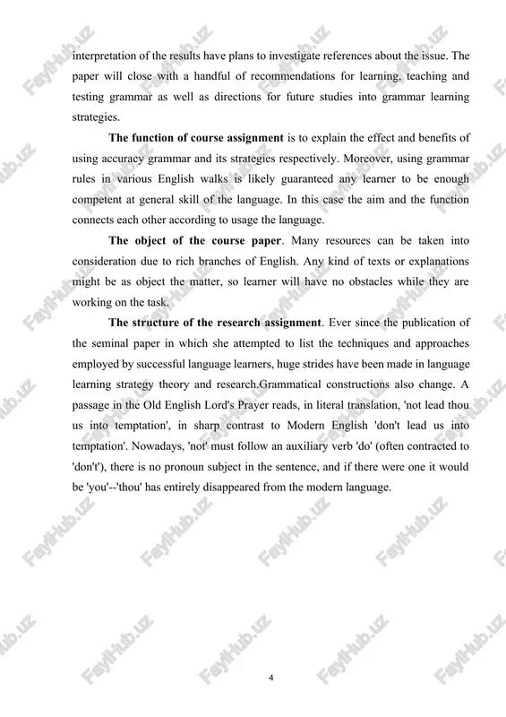 arning strategy theory and research.grammatical constructions also change. a passage in the old english lord's prayer reads, in literal translation, 'not lead thou us into temptation', in sharp contrast to modern english 'don't lead us into temptation'. nowadays, 'not' must follow an auxiliary verb 'do' (often contracted to 'don't'), there is no pronoun subject in the sentence, and if there were one it would be 'you'--'thou' has entirely disappeared from the modern language. chapter 1. classroom management techniques 1.1.understand your students are you looking for techniques for managing challenging classroom behavior? cpi’s nonviolent crisis intervention® training program and resources provide classroom management strategies and verbal intervention strategies that allow teachers and staff to handle disruptive student behavior. cpi can tailor classroom management programs based on your school’s needs. student behaviors like shouting out, not paying attention, task avoidance, disrespect, refusal, and engaging in power struggles take your focus away from …