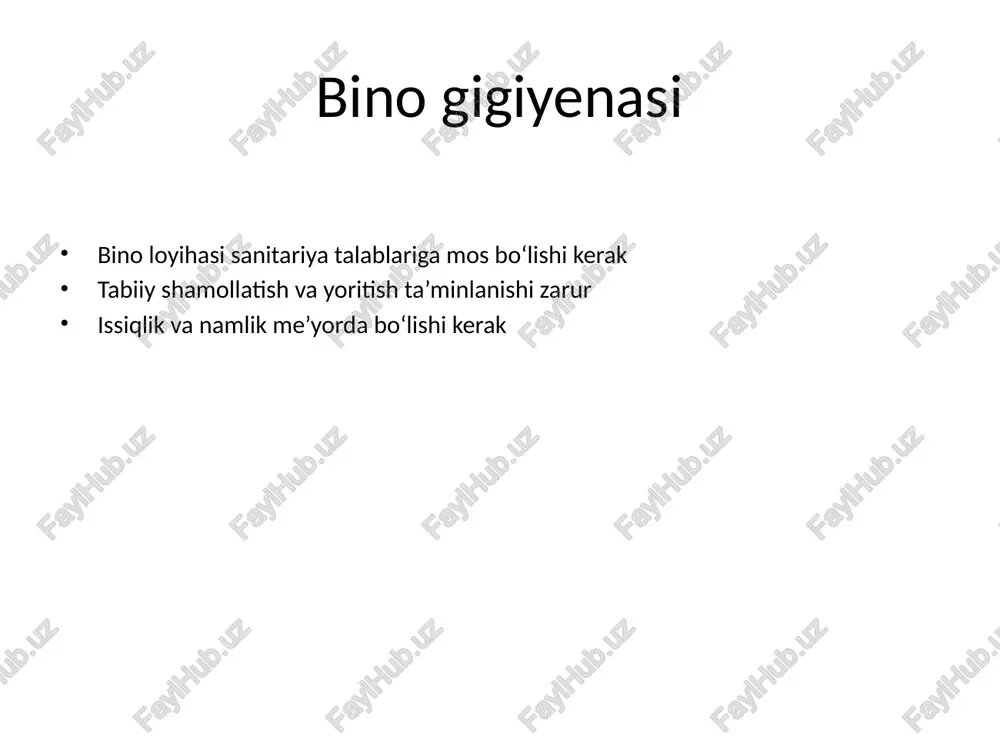 dpmlar gigiyenasi - Page 3