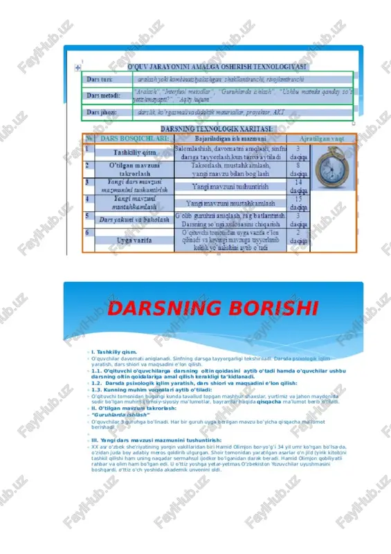 rxon va uning mardona qizi oygul boshchilik qilardi. · qo`zg`olon bostirilib, darxon qatl etiladi. oygul asr olinadi. · ikki zolim xondan zo`rg`a qutilgan oygul baxti baxtiyor bilan ko`rishadi. image5.jpeg image6.jpeg image7.jpeg image8.jpeg image9.jpeg image10.jpeg image1.jpeg image2.jpeg image3.jpeg image4.jpeg