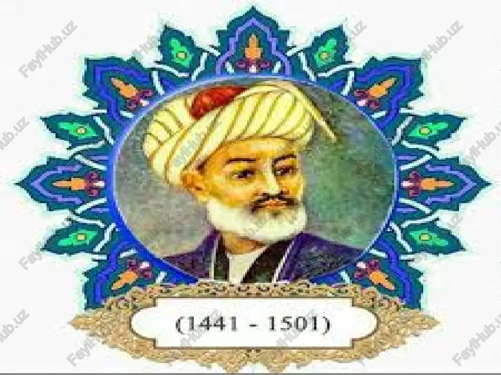 alisher navoiy ruboiylari tahlili - Page 3