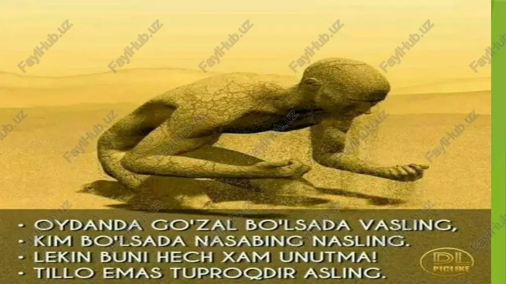 o'zlari yozilgan: “ota, kelgusi avlod siz bilan faxrlanadi, siz uchun o'ch oladi”. j.b.lamarkning falsafiy va biologik qarashlari xviii asardagi frantsuz materialistlarining g'oyalari lamarkning falsafiy qarashlariga o'z ta'sirini ko'rsatadi. lamark falsafaning asosiy masalasini hal etayotganda materiya birlamchi, ong esa uning maxsuli ekanligini ta'kidlaydi. lekin bu masalalarni hal etishda lamark qat'iy fikrda emas edi. lamark o'z falsafiy qarashlari bilan xviii asarda frantsiyada tarqalgan deizm va dualizm oqimiga mansub edi. bu oqim materializm va idealizm o'rtasida turadi. dualistlar bir tomondan dinni tanqid qiladilar va tabiatdagi barcha hodisalar tabiiy qonunlar asosida sodir bo'ladi, deydilar. ikkinchi tomondan ular xudoni olamning dastlabki sababchisi sifatida tan oladilar. ularning fikricha, xudo tabiatni yaratgandan keyin tabiat ishlariga aralashmaydi. tabiat esa xudoning oldindan belgilab berilgan tabiiy qonunlari asosida rivojlanadi va o'zgaradi. deizm -diniy va falsafiy oqim bo'lib, u xudoning mavjudligini va dunyoni u tomonidan yaratganligini tan oladi, lekin ko'pgina g'ayritabiiy va mistik hodisalarni, ilohiy vahiyni va diniy dogmatizmni inkor etadi. …