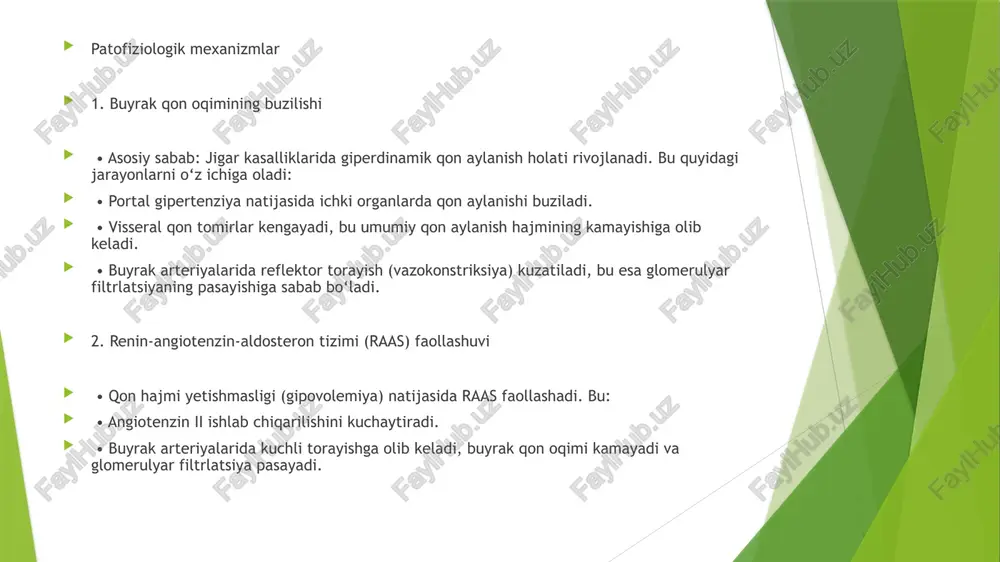 adabiyotlar: 1. “hepatorenal syndrome: pathophysiology, diagnosis, and management” 2. “management of hepatorenal syndrome and associated outcomes: a systematic review” 3. “hepatorenal syndrome: a review of pathophysiology and therapy” 4. “hepatorenal syndrome: definition, diagnosis, and management” image1.jpeg image2.png image3.png /docprops/thumbnail.jpeg