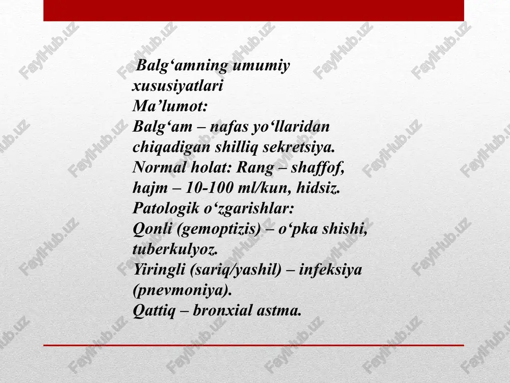 nafasa’zolarikasalliklari diagnostics - Page 3