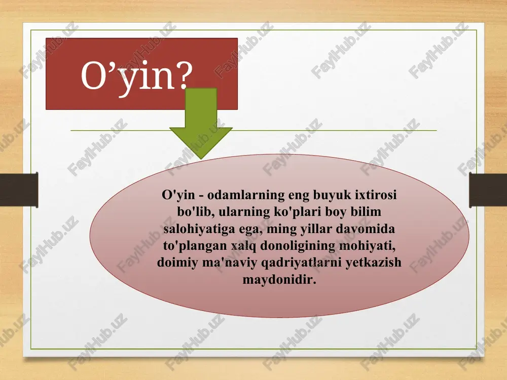 o’yinlarnazariyasi va ta'limi - Page 3