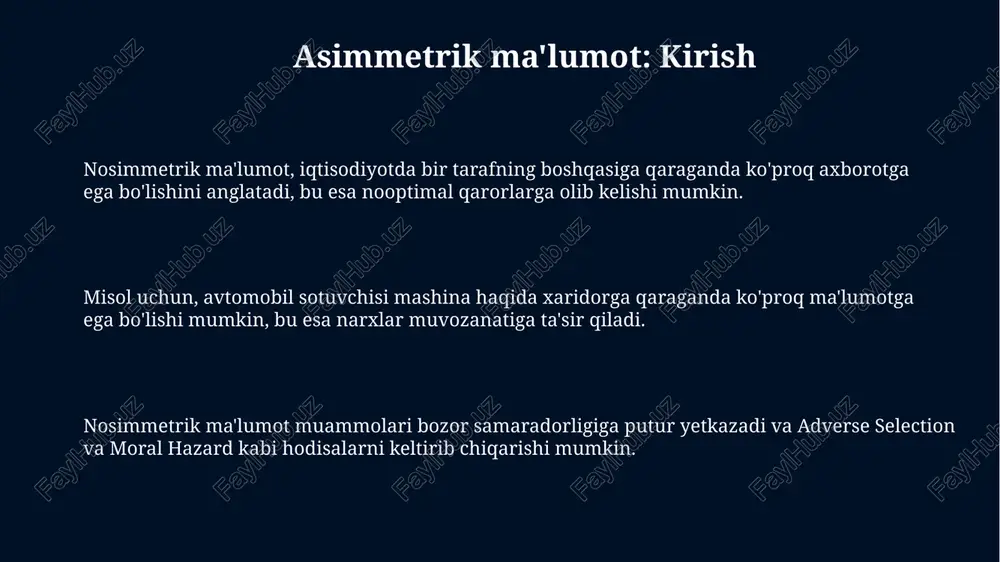 lgilab berish, tadqiqot natijalarini kengroq kontekstda qo'llash imkoniyatlarini ko'rsatish muhimdir. e'tiboringiz uchun rahmat image4.jpeg
