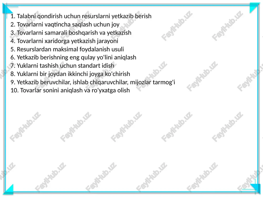 logistika - Page 3