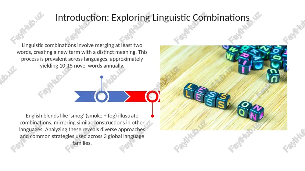 combinations in english and native languages - Page 3