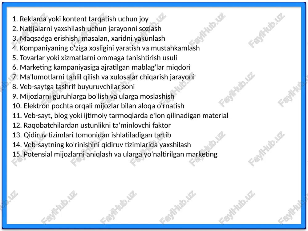 digital marketing - Page 3