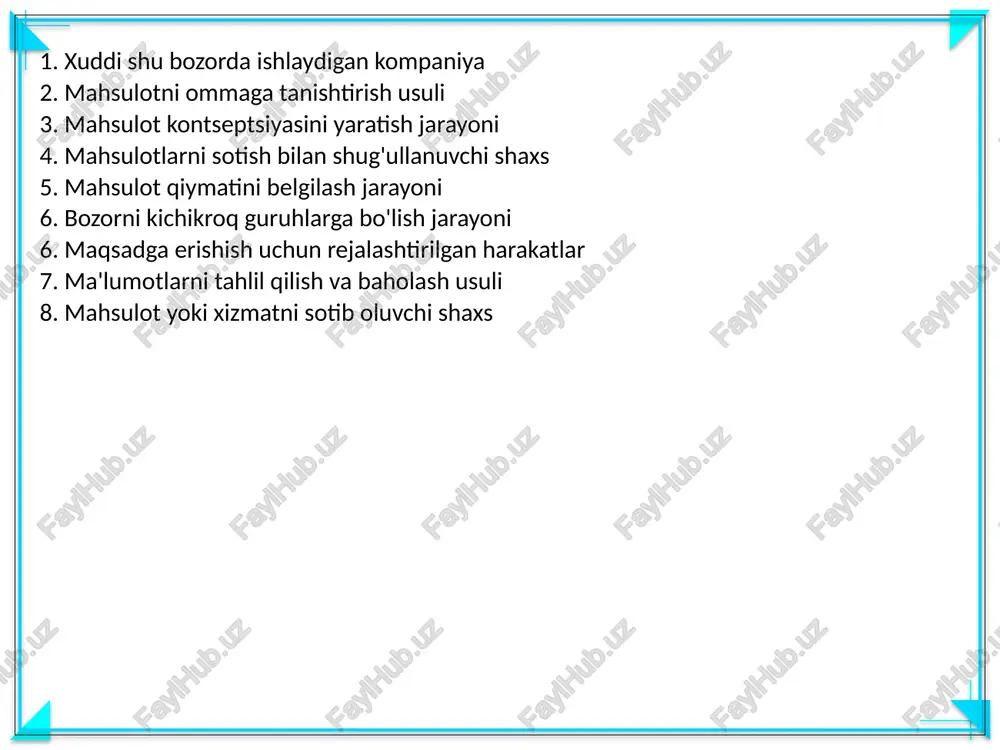 marketing - Page 3