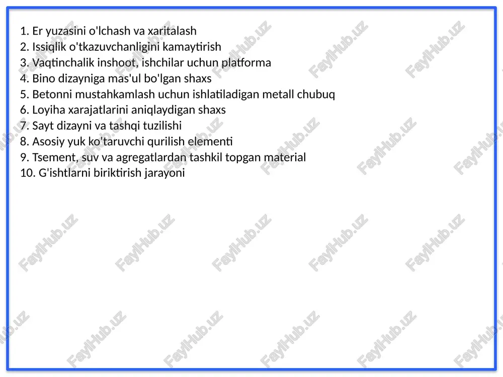 qurilish - Page 3