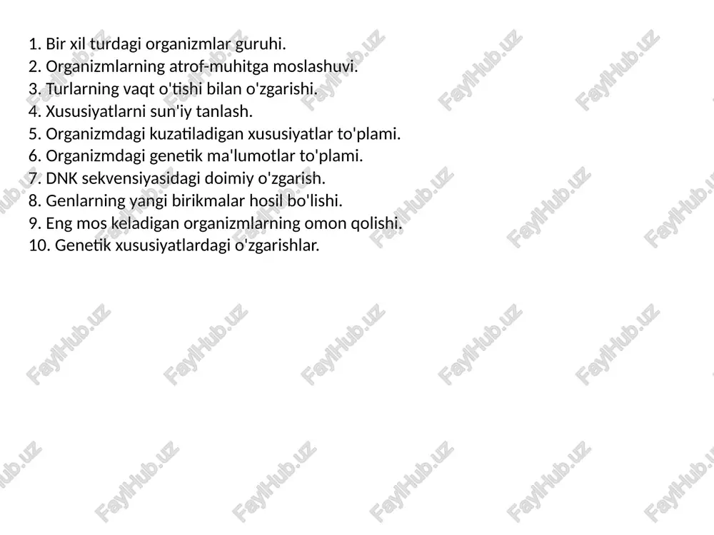 rebiyatsiya turlarning tasnifi - Page 3