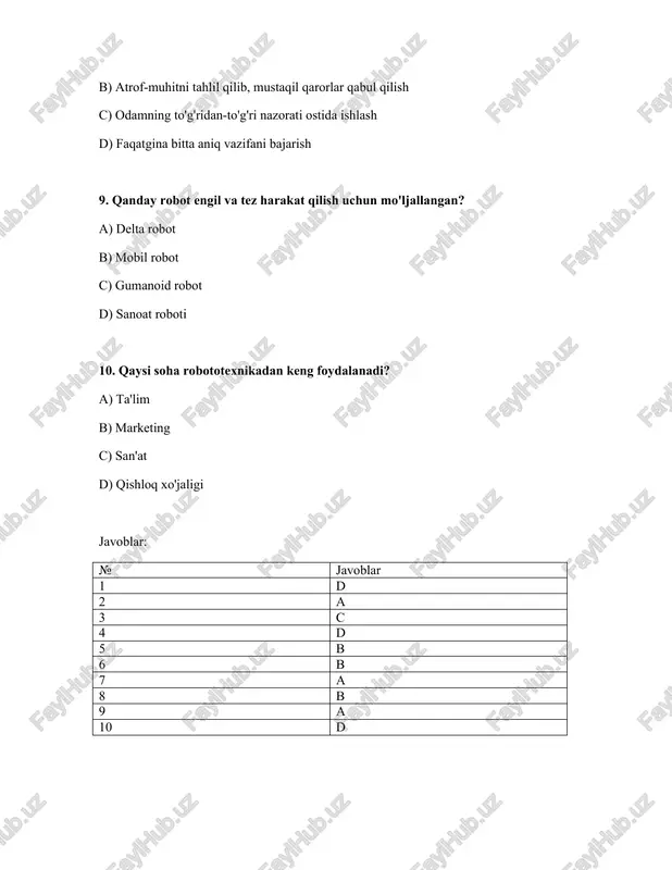 robototexnika - Page 3