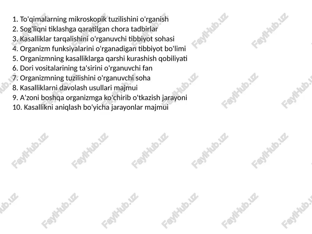 tibbiyot ismailov - Page 3