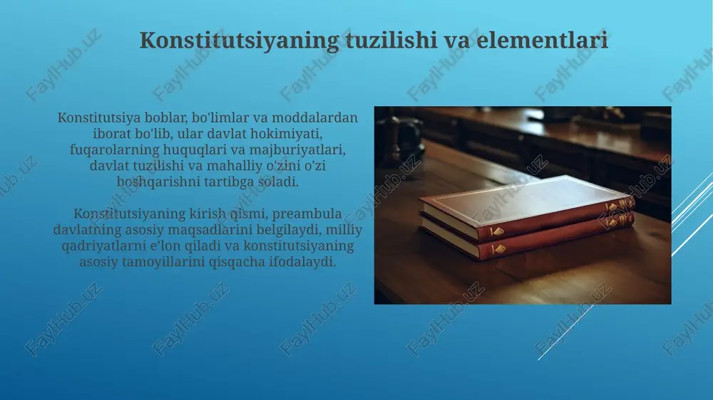 konstitutsiya - Page 3