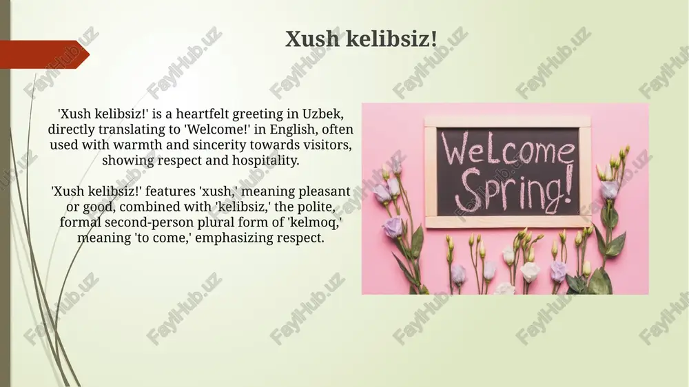 welcome to my hometown - Page 3