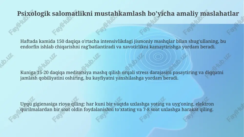 eradi. e'tiboringiz uchun rahmat @slaydtayor_bot image1.png