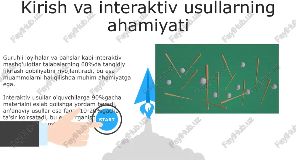 matematikada interfaol metodlar - Page 3