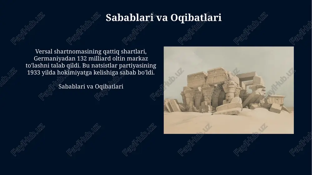 o'rtasida 3 dan ortiq turli xil qarashlar mavjud. asosiy ishtirokchilar asosiy ishtirokchilar orasida 12 ta davlatdan elchilar bor edi, ularning diplomatik muzokaralari kelishuvga olib keldi. ular ikki yildan ortiq vaqt davomida tinchlik shartnomasini tuzish uchun ishlashdi. guruhda 7 nafar asosiy ishtirokchi tadqiqotchi bor edi, ular tadbirga oid ma'lumotlarni to'plash uchun 300 dan ortiq manba bilan ishlashdi. bu ma'lumot ularning xulosalari uchun asos bo'ldi. tarixiy voqeaning mohiyati tarixiy voqeaning mohiyati, ko'pincha, uning uzoq muddatli oqibatlarida namoyon bo'ladi; masalan, ikkinchi jahon urushidan keyin shakllangan 50 yillik geosiyosiy tartib. tarixiy voqeaning mohiyati shundaki, u 1917-yil oktyabr inqilobidek, jamiyatda keskin burilish yasab, mavjud 300 yillik ijtimoiy tuzilmani tubdan o'zgartirishi mumkin. voqeaning tafsilotlari 1916 yilgi o'rta osiyo qo'zg'oloni, ayniqsa jizzax viloyatida, rossiya imperiyasining markaziy osiyodagi mustamlakachilik siyosatiga qarshi norozilikning eng yuqori nuqtasi bo'ldi va ko'plab qurbonlarga olib keldi. 1989 yil 4 iyunda farg'ona voqealari, 100 dan ortiq insonning o'limiga sabab bo'ldi. bu voqea millatlararo ziddiyatlarning …
