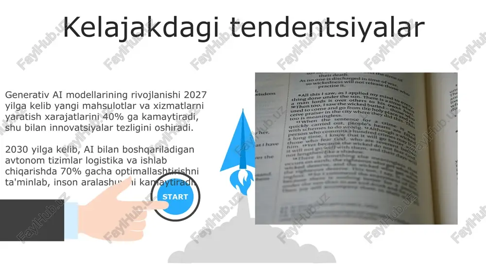 suniy intellekt haqida - Page 3