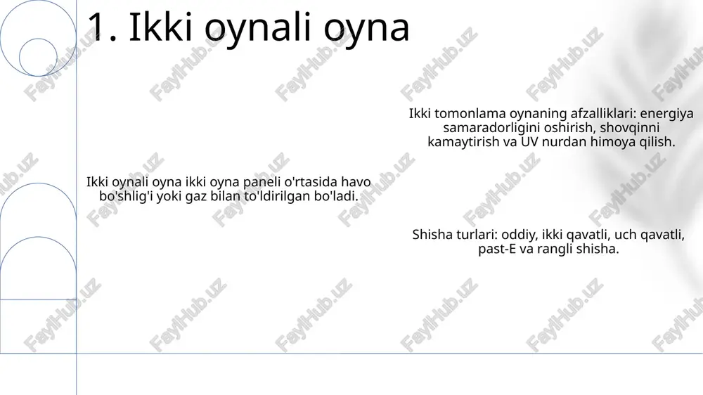shisha turlari - Page 3