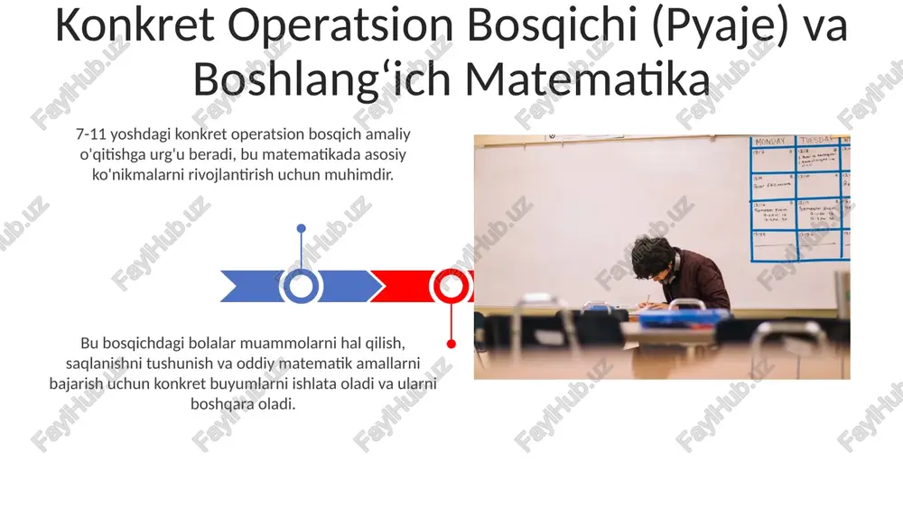 krlashga o'tishda samarali ko'prik bo'lib xizmat qilishga yordam beradi. konkret manipulyativlar bolalarga abstrakt matematik tushunchalarni tasavvur qilish va tushunishga yordam beradi. e'tiboringiz uchun rahmat @taqdimot_robot image4.jpg image5.jpg image6.jpg image7.jpg image8.jpg image9.jpg image10.jpg image11.jpg image12.jpg image13.jpg image14.jpg image15.jpg image1.jpeg image2.jpeg