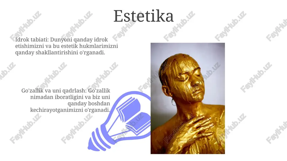 tarix falsafiyasi - Page 3