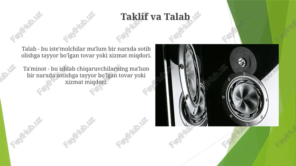 iqtisodiy bazis tushunchalar - Page 3