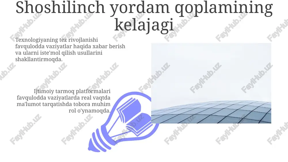24/7 yangiliklar tsiklining kuchi - Page 3