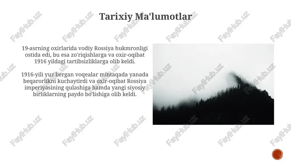 fargʻona voqiyalari - Page 3