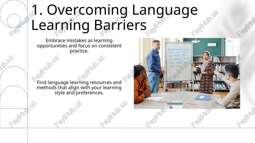 learning and languages - Page 3