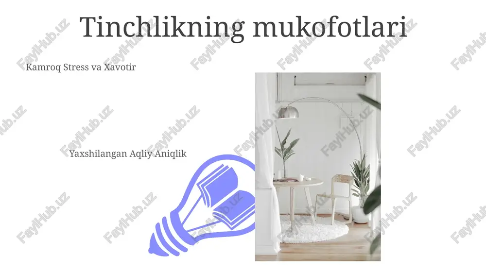 tinchlik mevalari - Page 3