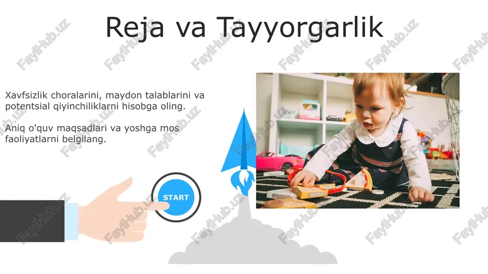 teatr ta'limi - Page 3