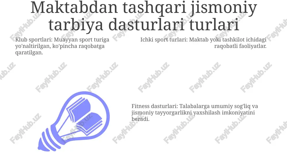 jismoniy tarbiya - Page 3