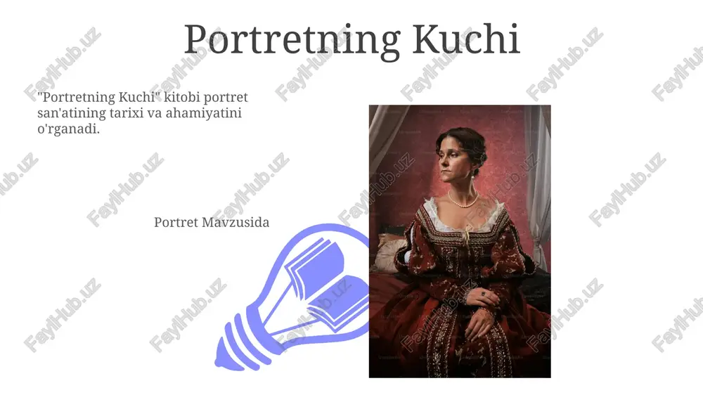 portretning kuchi - Page 3