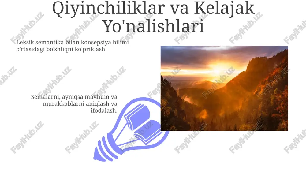 leksema, semema va sema - Page 3