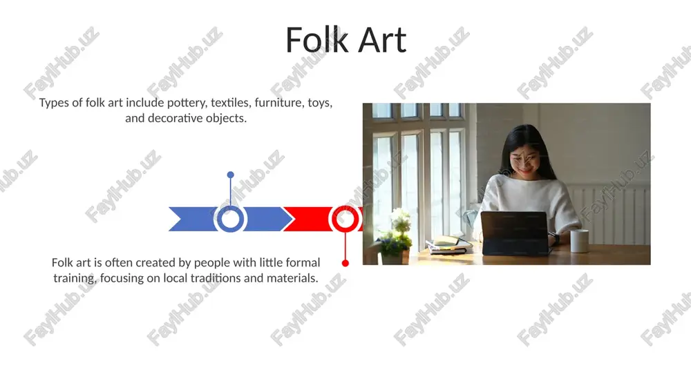types of art - Page 3