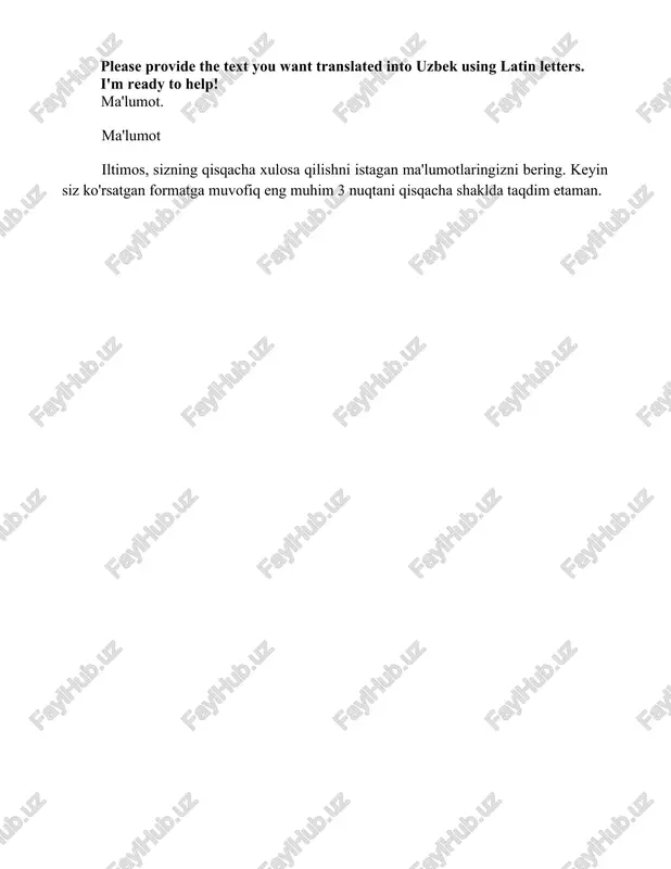 internet tarixi - Page 3