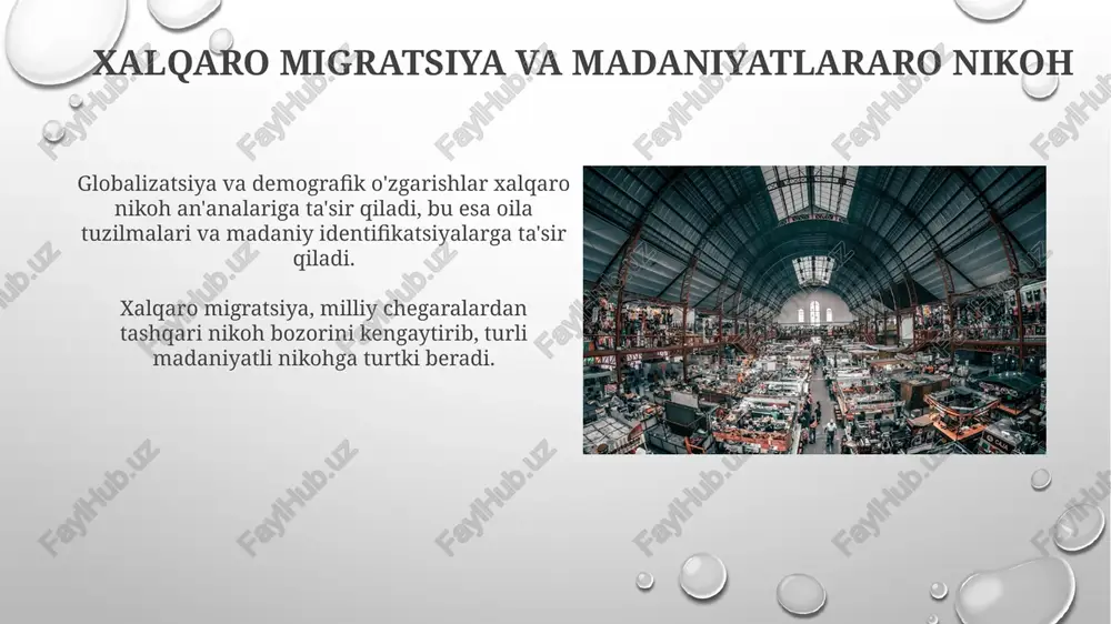 a'sir qiladi. e'tiboringiz uchun rahmat @taqdimot_robot image3.png image4.jpg image5.jpg image6.jpg image7.jpg image8.jpg image9.jpg image10.jpg image11.jpg image12.jpg image13.jpg image14.jpg image15.jpg image1.png