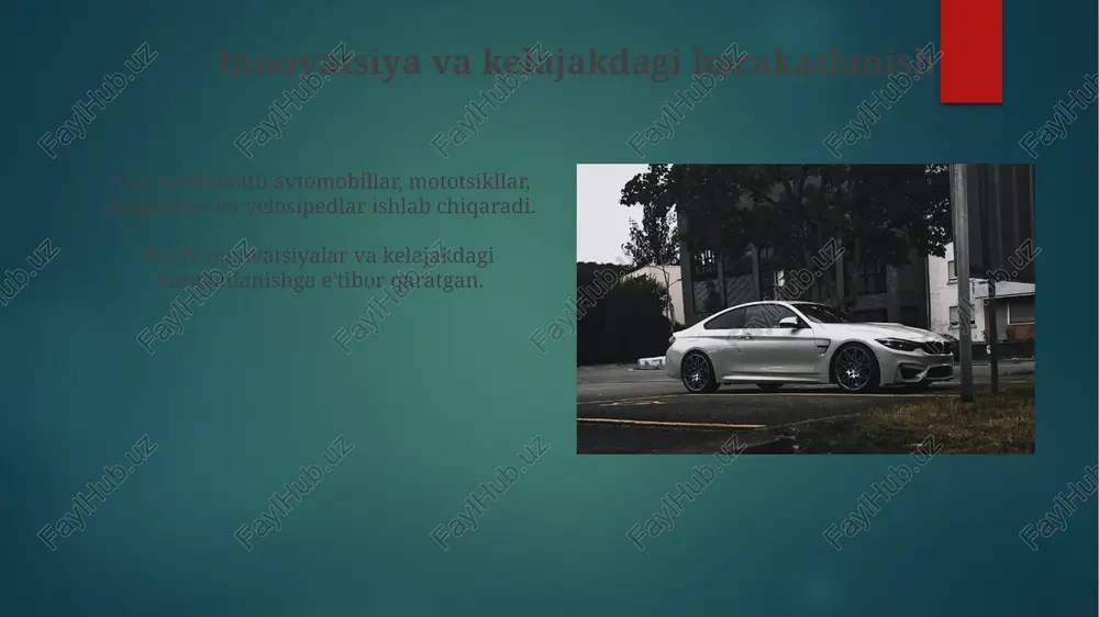 bmw - Page 3