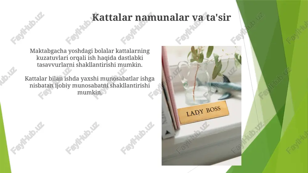 kattalar oyini - Page 3