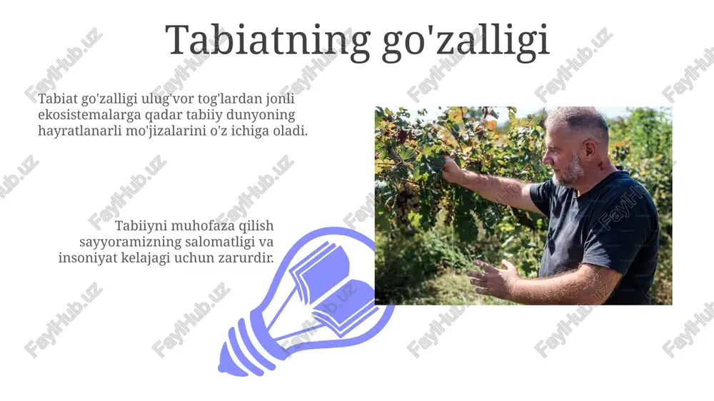 tabiat va inson - Page 3