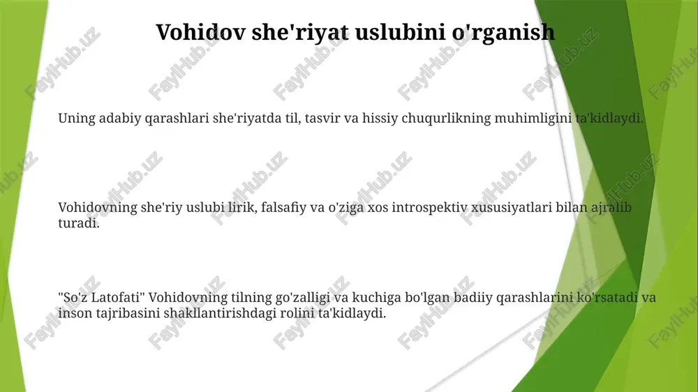 akkabligi va kuchini chuqur tahlil qiladi. e'tiboringiz uchun rahmat @taqdimot_robot