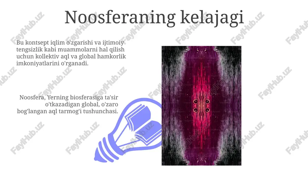 noosferaning kelajagi - Page 3