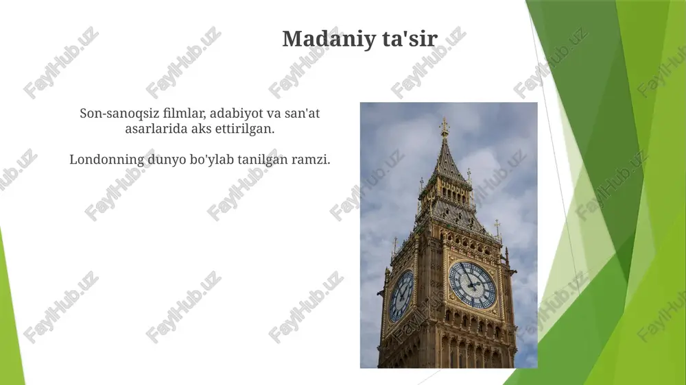 big ben - Page 3