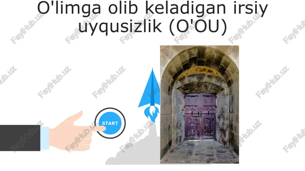 gerstmann-straussler-scheinker sindromi (gss) gss noyob, o'limga olib keladigan, irsiy prion kasalligi. gss progressiv demansiya, ataksiya va mioklonus bilan tavsiflanadi. e'tiboringiz uchun rahmat @taqdimot_robot image5.jpg image6.jpg image7.jpg image8.jpg image9.jpg image10.jpg image11.jpg image12.jpg image13.jpg image14.jpg image15.jpg image16.jpg image17.jpg image18.jpg image19.jpg image20.jpg image21.jpg image1.jpeg image2.jpeg image3.jpeg image4.jpeg