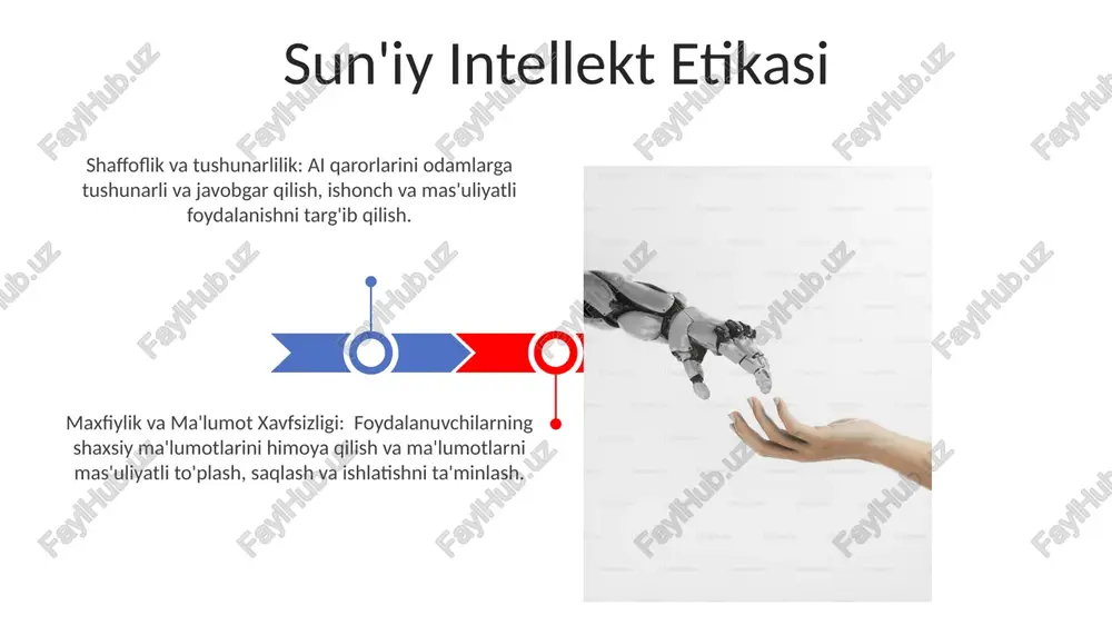 sun'iy intellekt - Page 3