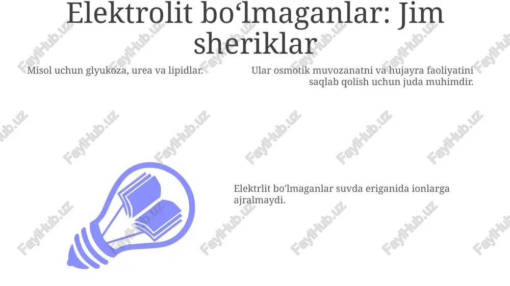organizmning biologik suyuqliklari - Page 3