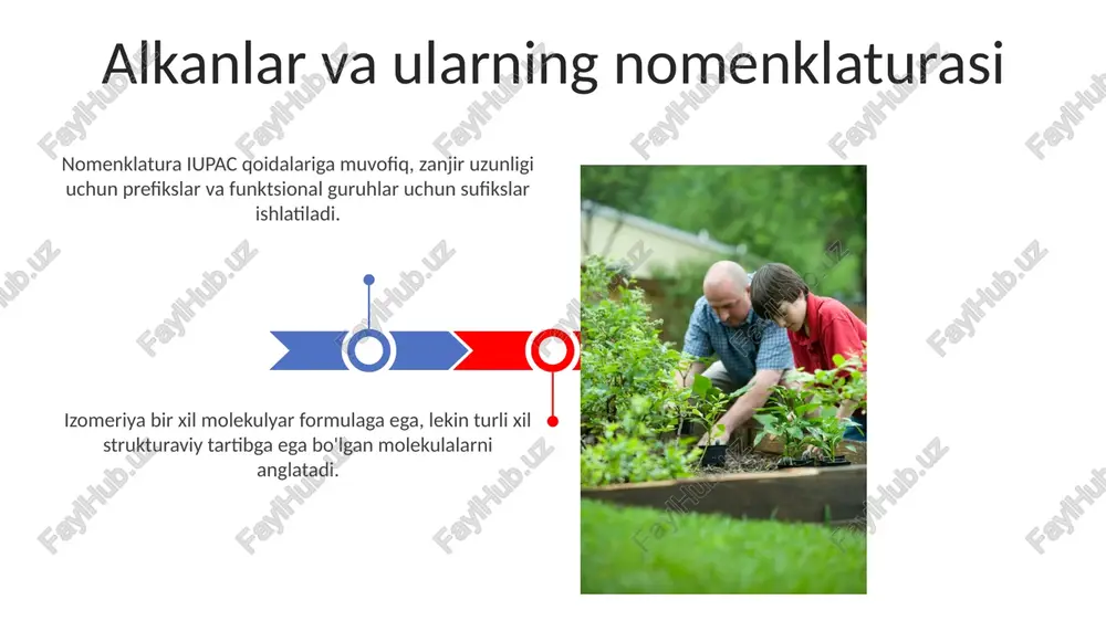 organik birikmalar nomenklaturasini oʻrganish izomeriyasi - Page 3