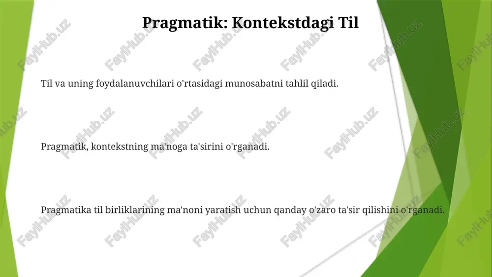til sistemasi va strukturasi - Page 3